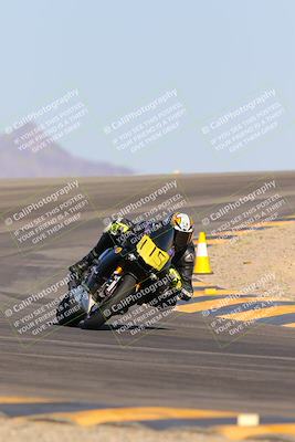 media/Oct-07-2023-CVMA (Sat) [[f84d08e330]]/Race 12 Amateur Supersport Open/